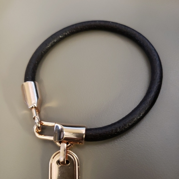 Milor Jewelry - 2 milor Italy bracelets